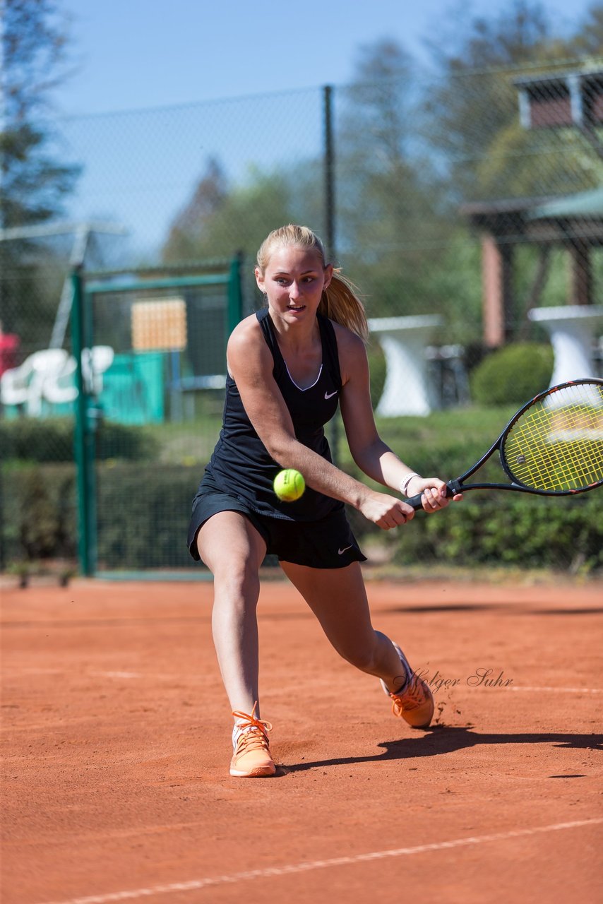 Bild 138 - Witthoeft Cup